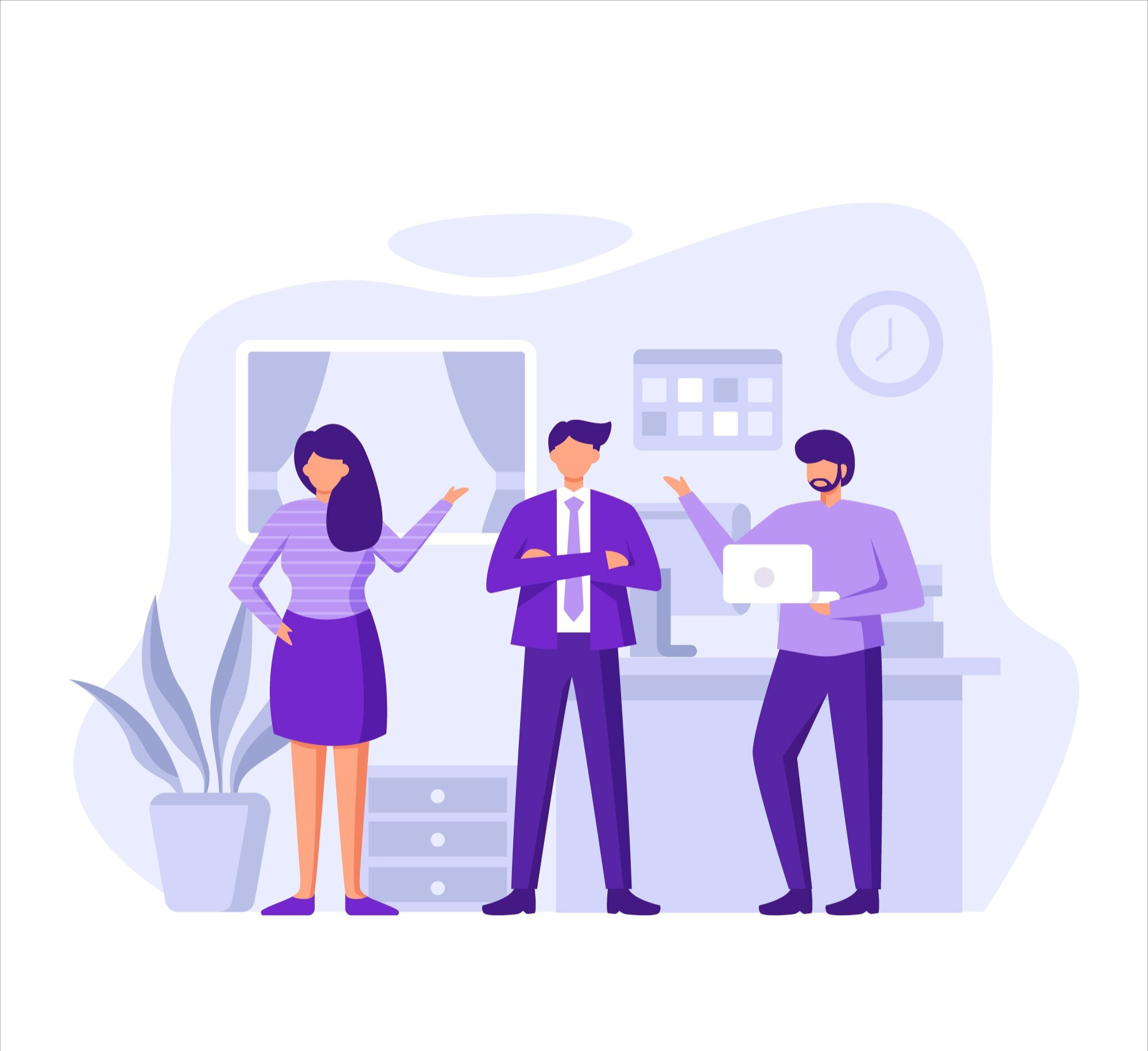 Professional team member at Escape Chase Lottery