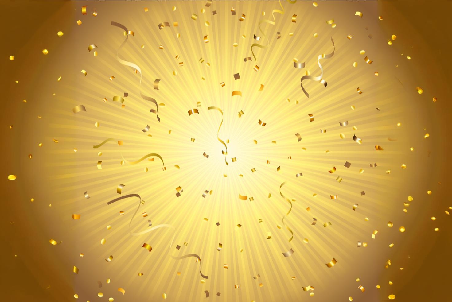 Aerial view of Australian landscape representing opportunity and adventure